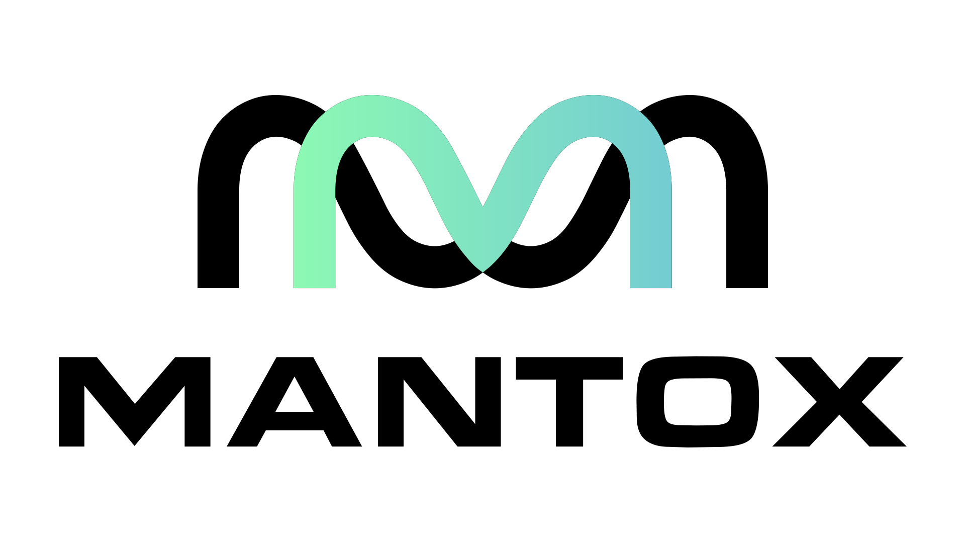 Mantox Logo